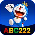 ABC222 คู่มือมือใหม่ สมัคร ล็อกอิน เลือกสล็อต